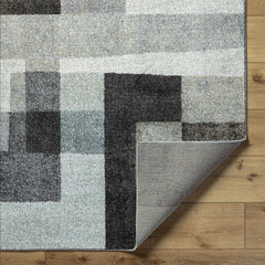 Raisa Area Rug - Clearance - Ornate Home