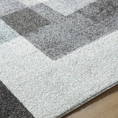 Raisa Area Rug - Clearance - Ornate Home