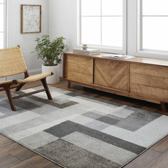 Raisa Area Rug - Clearance - Ornate Home