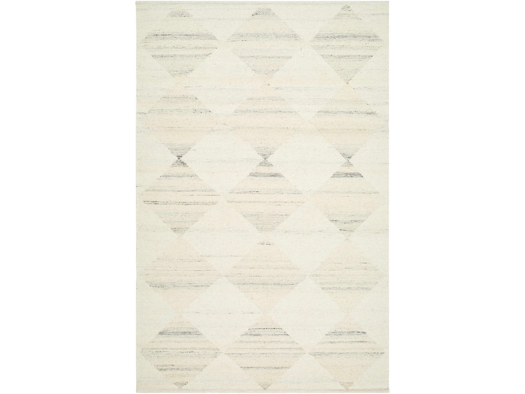 Rakin Area Rug - Ornate Home
