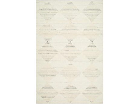 Rakin Area Rug - Ornate Home