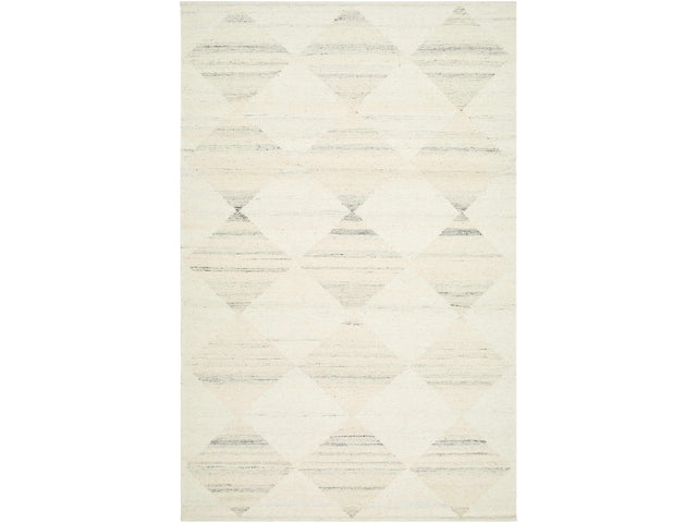 Rakin Area Rug - Ornate Home