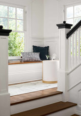 Rakin Area Rug - Ornate Home