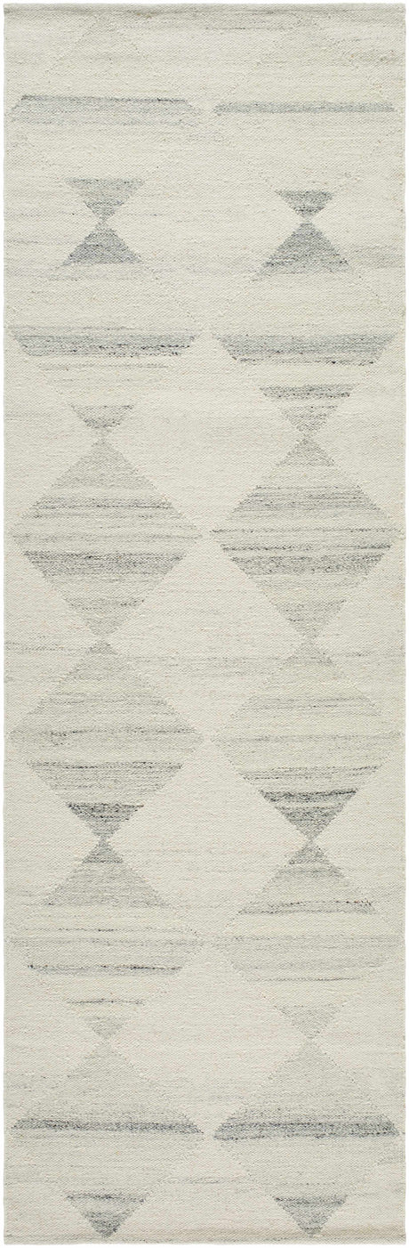 Rakin Area Rug - Ornate Home