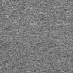 Raleigh Grey Boucle Modular Cloud Sectional 6-piece incl. Ottoman - Ornate Home