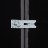 Raleigh Grey Boucle Modular Cloud Sectional Sofa Units - Create your own Style - Ornate Home