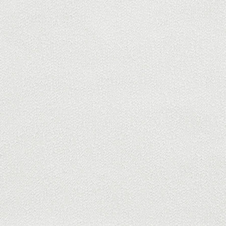 Raleigh Ivory Boucle Modular Cloud Sectional 6-piece - Ornate Home