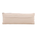 Raleigh Multicolor Pillow - Ornate Home