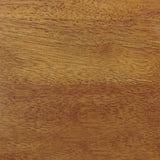 Ralene Medium Brown Counter Height Dining Table and 4 Barstools - Ornate Home