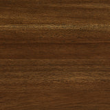 Ralene Medium Brown DRM Counter Butterfly EXT TBL (Online Special Price) - Ornate Home