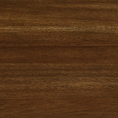 Ralene Medium Brown DRM Counter Butterfly EXT TBL - Ornate Home