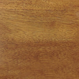 Ralene Medium Brown Dining Table and 8 Chairs (Online Special Price) - Ornate Home