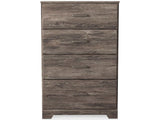 Ralinksi Chest of Drawers (Online Special Price) - Ornate Home
