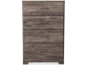 Ralinksi Chest of Drawers (Online Special Price) - Ornate Home