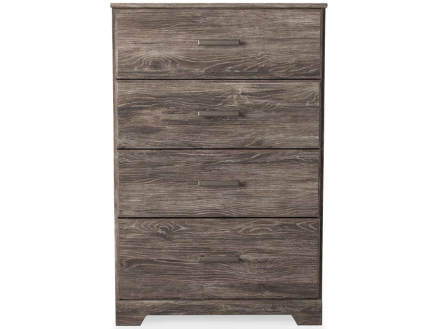 Ralinksi Chest of Drawers (Online Special Price) - Ornate Home