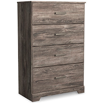 Ralinksi Chest of Drawers (Online Special Price) - Ornate Home