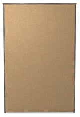 Ralinksi Chest of Drawers (Online Special Price) - Ornate Home