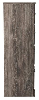 Ralinksi Chest of Drawers (Online Special Price) - Ornate Home