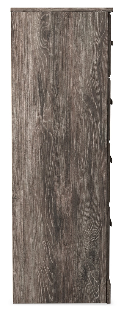 Ralinksi Chest of Drawers (Online Special Price) - Ornate Home