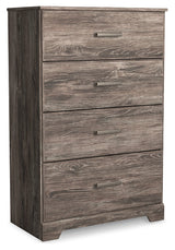 Ralinksi Chest of Drawers (Online Special Price) - Ornate Home