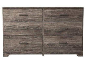 Ralinksi Dresser (Online Special Price) - Ornate Home