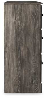 Ralinksi Dresser (Online Special Price) - Ornate Home