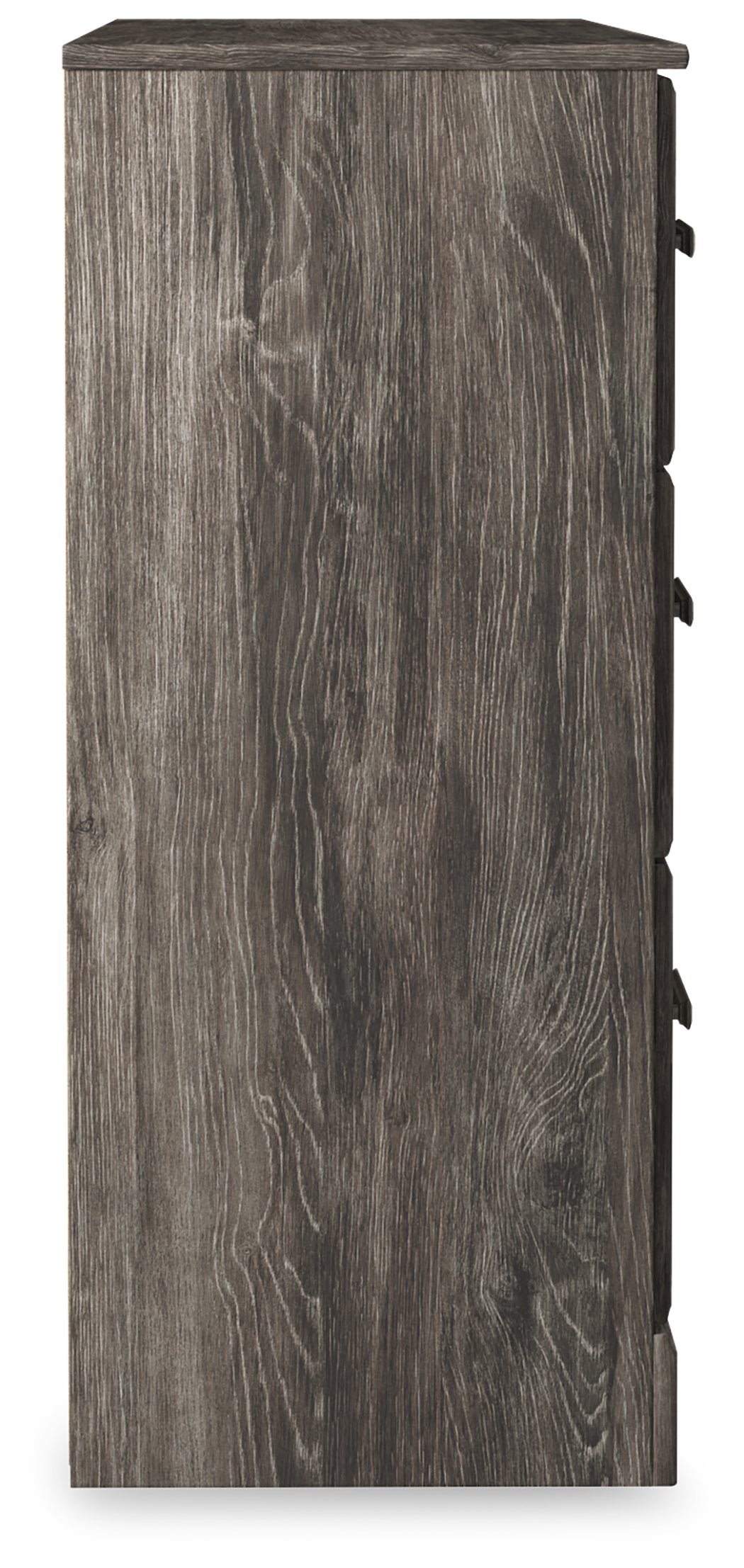 Ralinksi Dresser (Online Special Price) - Ornate Home