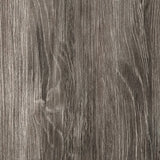 Ralinksi Gray Twin Panel Youth Bed - Ornate Home