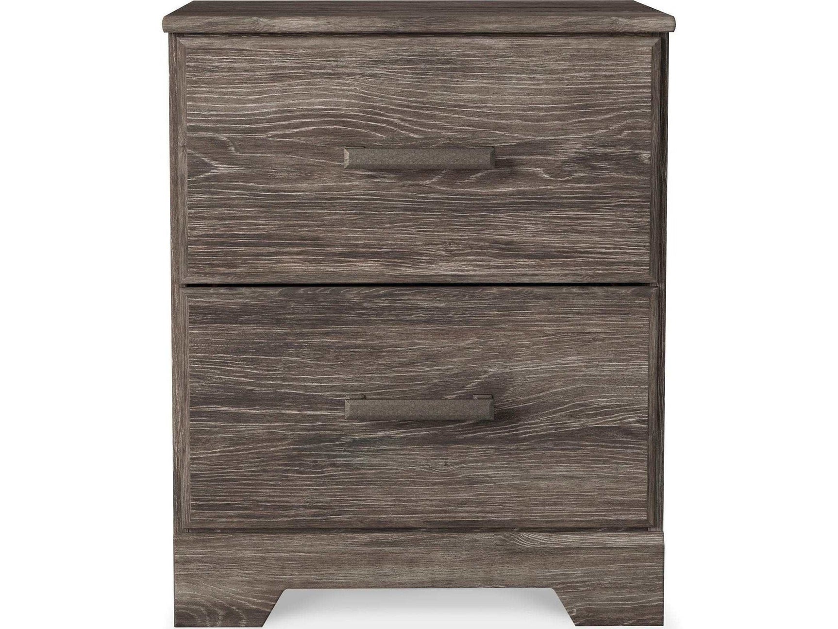 Ralinksi Nightstand (Online Special Price) - Ornate Home