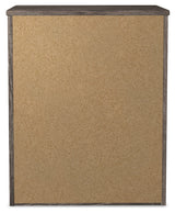 Ralinksi Nightstand (Online Special Price) - Ornate Home