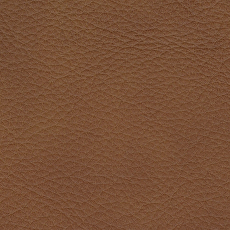 Rally-up Caramel 2-Piece Power Reclining Sectional Loveseat - Ornate Home