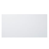 Ramiel Coffee Table - Ornate Home