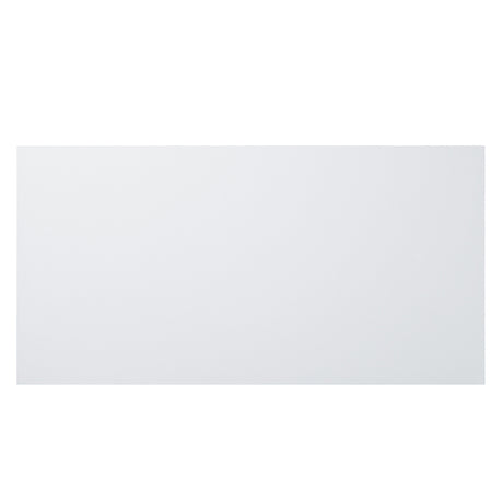 Ramiel Coffee Table - Ornate Home