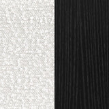 Ramona Boucle Upholstered Accent Side Chair - Ornate Home