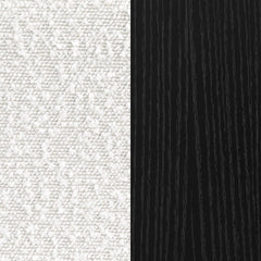 Ramona Boucle Upholstered Accent Side Chair - Ornate Home