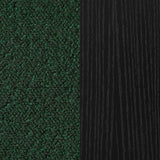 Ramona Boucle Upholstered Accent Side Chair - Ornate Home