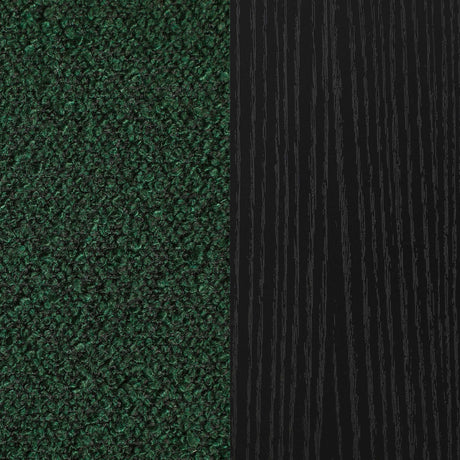 Ramona Boucle Upholstered Accent Side Chair - Ornate Home