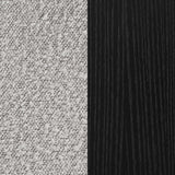 Ramona Boucle Upholstered Accent Side Chair - Ornate Home