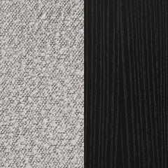 Ramona Boucle Upholstered Accent Side Chair - Ornate Home