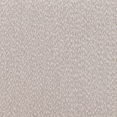 Ramona Cream Sofa - Ornate Home