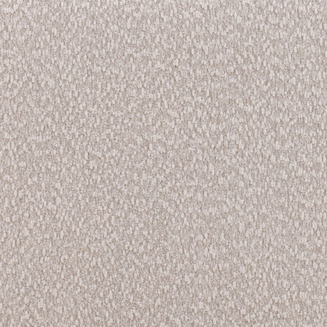 Ramona Cream Sofa - Ornate Home