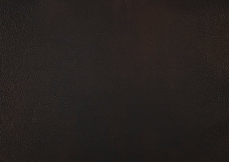 Ramone Brown 3-Piece Power Reclining Sectional - Ornate Home