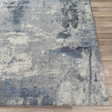Ramsbottom Area Rug - Clearance - Ornate Home