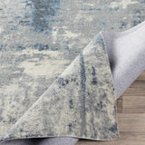 Ramsbottom Area Rug - Clearance - Ornate Home