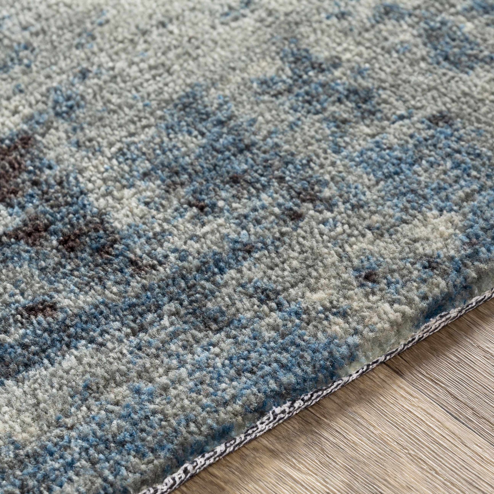 Ramsbottom Area Rug - Clearance - Ornate Home