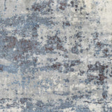 Ramsbottom Area Rug - Clearance - Ornate Home
