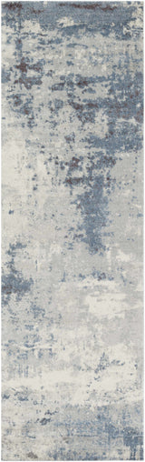 Ramsbottom Area Rug - Clearance - Ornate Home