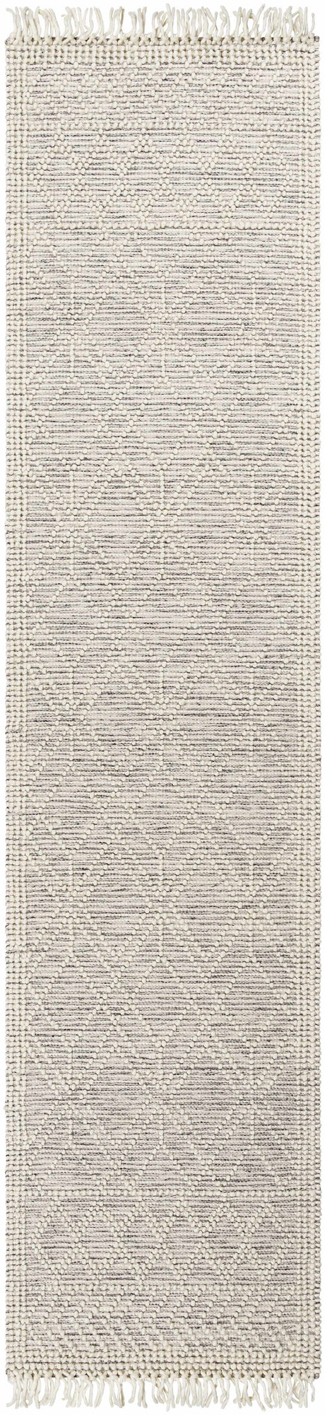 Ramsbury Wool Area Rug - Ornate Home