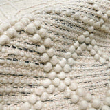 Ramsbury Wool Area Rug - Ornate Home