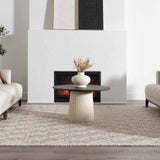 Ramsbury Wool Area Rug - Ornate Home